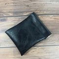 PU Card Case Coin Purse for Ladies