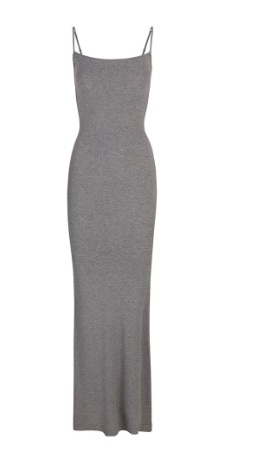 Stylish Sexy Strap Dress - Popular Design