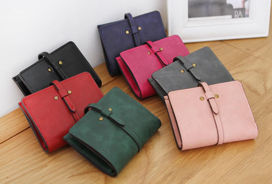 Wallet, Purse, Handbag Collection