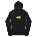 Discover The Deep Frilled Shark Eco Hoodie