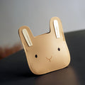 Cute Fashion Coin Purse for Boys and Girls