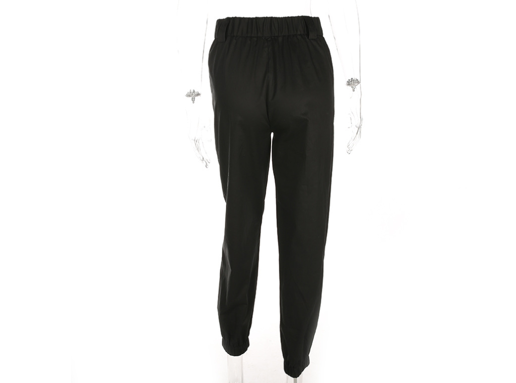Cargo Pants, Harem Pants, Casual Pants