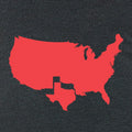 Texas- women's
