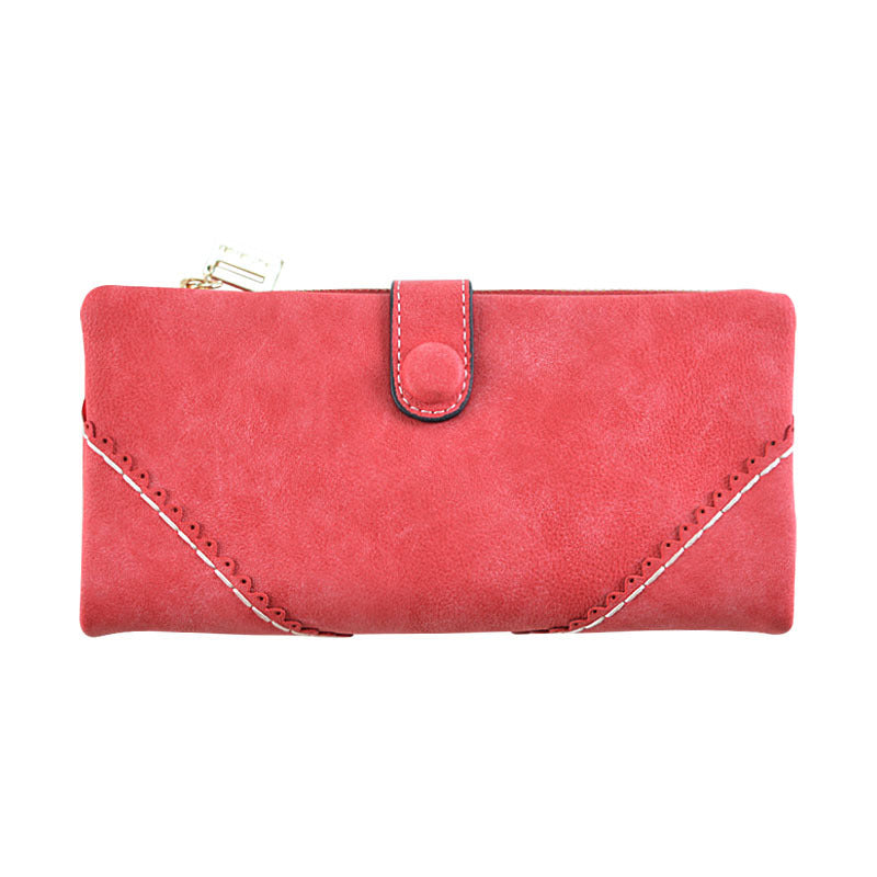 Wallet, Clutch, Handheld Purse