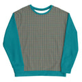Men's Mellow Sweatshirt