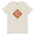 Men's Pirates Booty T-shirt