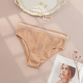 Seamless Underwear Breathable Sexy Women's Seamless