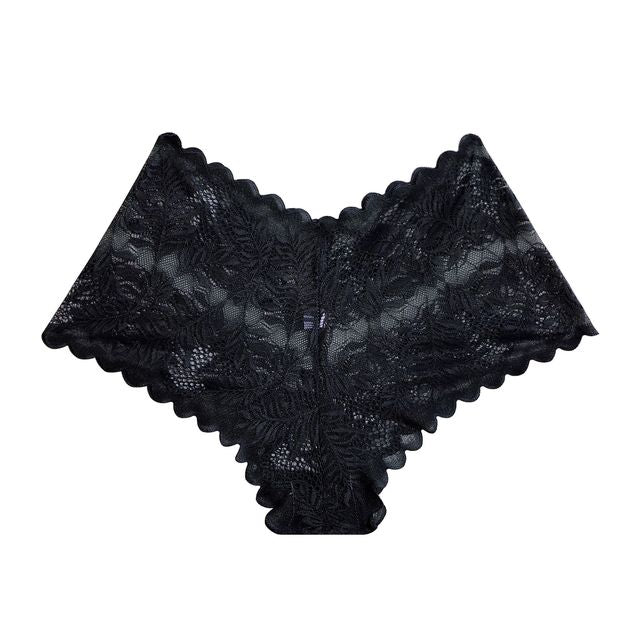 Comfortable Lace Hollow Sexy Women's Panties