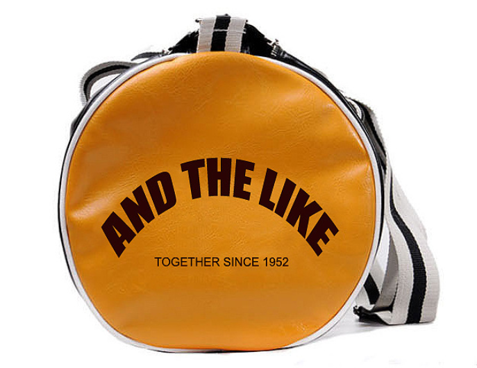Shoulder Crossbody Bag, Travel Sports Gym Tote for Men&Woman