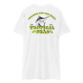Hooking for Big Bills T-shirt