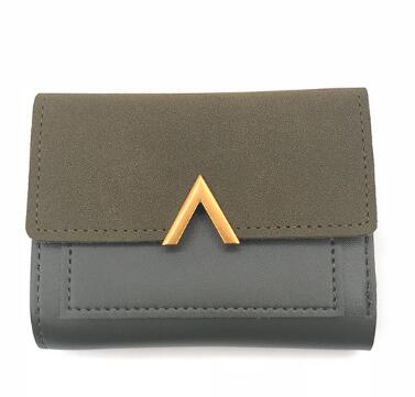 Women's Wallet - Purse and Handbag Collection
