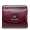 Mini Clutch Coin Purse - Compact and Stylish Design