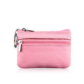 Multifunctional Zipper Coin Purse for Women