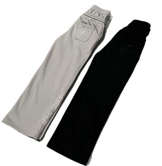 Sweatpants