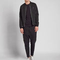 Men's Running Sweatpants