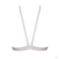 "Sexy Bra Straps and Bra Accessories"