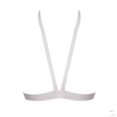 "Sexy Bra Straps and Bra Accessories"