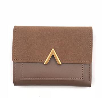 Women's Wallet - Purse and Handbag Collection