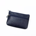 Mini Fashion Coin Purse for Women