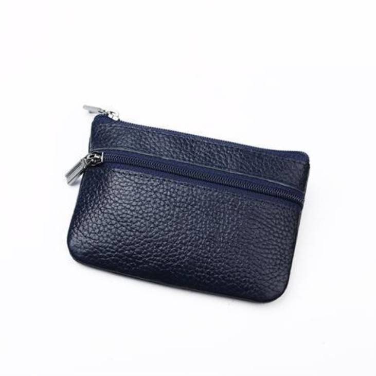 Mini Fashion Coin Purse for Women