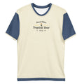 Men's Tropical Chill Pineapple T-shirt
