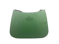 Coach Penelope Leather Shoulder Bag Purse