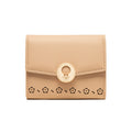 Multifunctional Mini Coin Purse