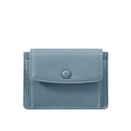 Multifunctional Fashion Coin Purse and Card Holder