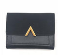 Women's Wallet - Purse and Handbag Collection