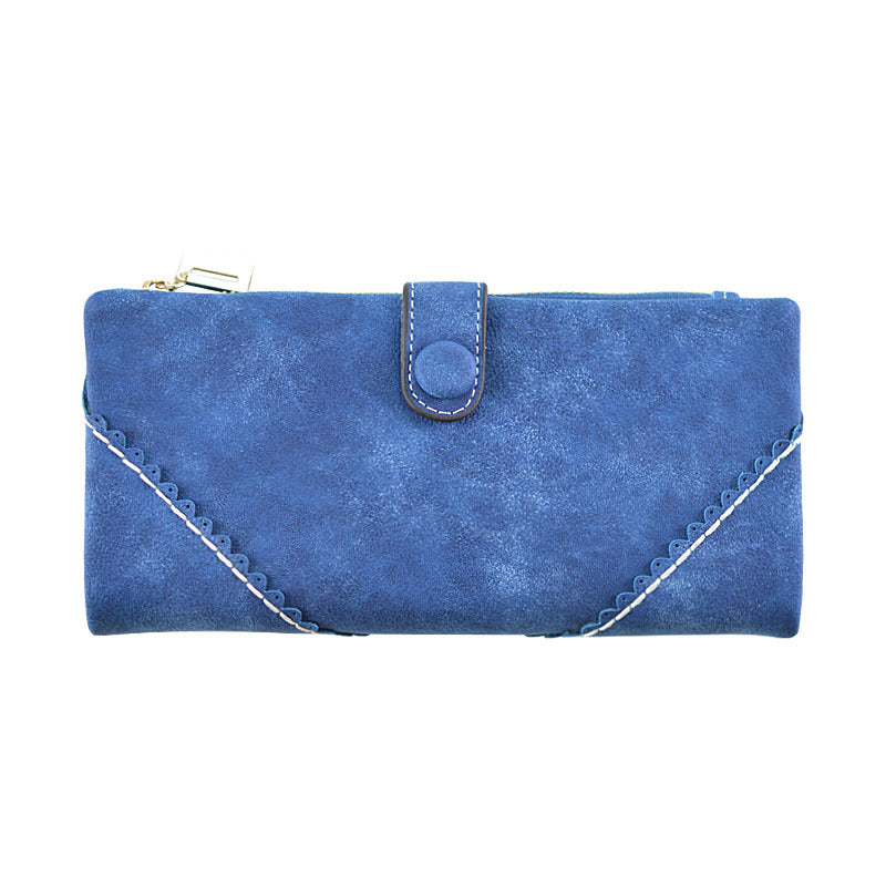 Wallet, Clutch, Handheld Purse