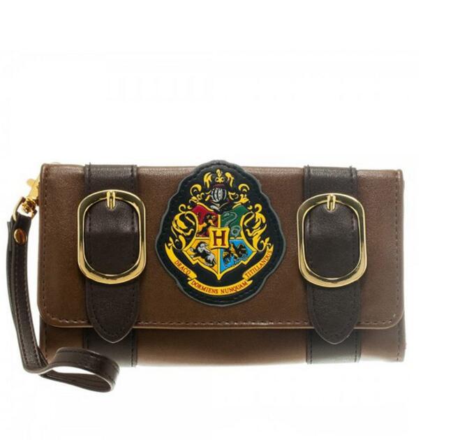 Wallet, Card Holder, and Purse Collection