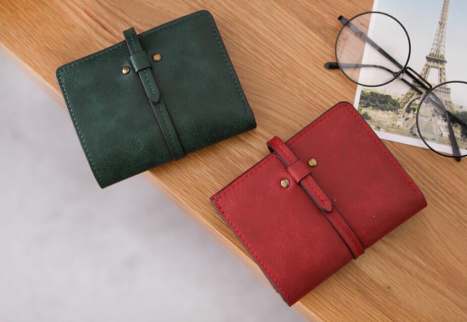 Wallet, Purse, Handbag Collection